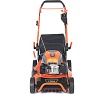 Газонокосилка бензиновая Zimani LC353V
