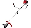 Бензиновый триммер Einhell GH-BC 43 AS