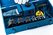 Аппарат для сварки полипропиленовых труб WorkMaster АСТ-2500