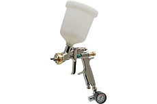 Пневматический краскопульт Anest Iwata Kiwami 4 WBX KIWAMI4-V14WBX