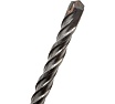 Бур по бетону (6х160 мм, SDS+) GROSSMEISTER 22001003