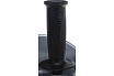 Углошлифовальная машина Bosch GWS 2200 диаметр диска 230мм 06018C10R0