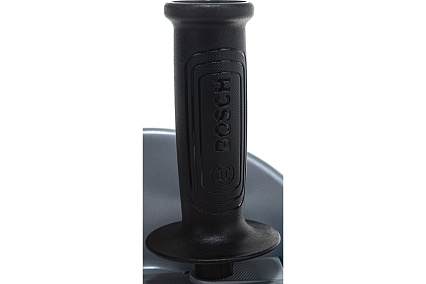 Углошлифовальная машина Bosch GWS 2200 диаметр диска 230мм 06018C10R0