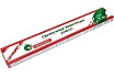 Электроды АНО-21 3 мм, 1 кг DRAGONKIT 00-00002741