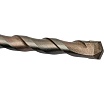 Бур SDS plus ECO (6.0х110 мм) PROJAHN 83061102