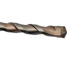 Бур SDS plus ECO (6.0х110 мм) PROJAHN 83061102