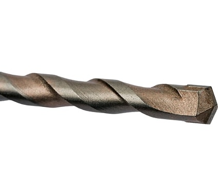 Бур SDS plus ECO (6.0х110 мм) PROJAHN 83061102