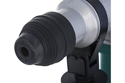 Перфоратор Sturm RH2590