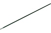 Электрод МР-3 (4 мм; 3 кг) Gigant GBR-4003M