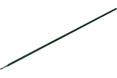 Электрод МР-3 (4 мм; 3 кг) Gigant GBR-4003M