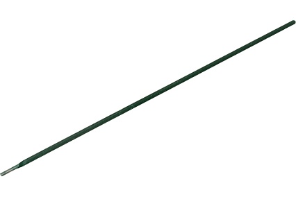 Электрод МР-3 (4 мм; 3 кг) Gigant GBR-4003M