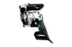 Бороздодел Metabo MFE 40 + 2 круга 604040500