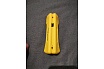 Съемник изоляции Jokari Allrounder 30900