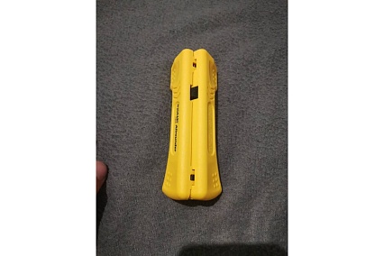 Съемник изоляции Jokari Allrounder 30900