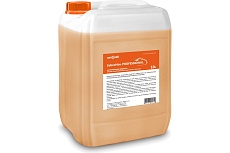 Жидкость антипригарная SebroHim Professional 10 л СеброХим 4687201690306
