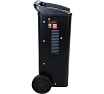 Пуско-зарядное устройство Verton Energy ПЗУ-320 12/24 В 01.5985.5994
