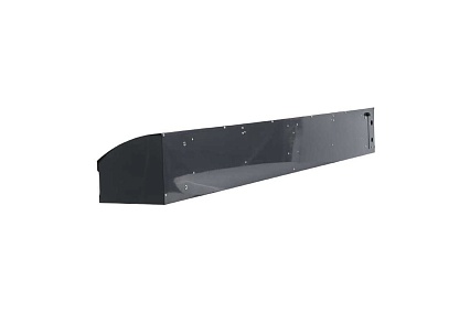 Тепловая завеса Hintek rt-1820-3.5-y (380) 04.03.01.214413