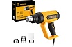 Строительный фен Deko HG2300W 063-4261