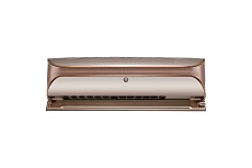 Кондиционер для дома и офиса Tosot T09H-STR/I-G/T09H-STR/O 111214