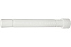 Гофрированная труба Wirquin 32 на 32/40 L-800 мм 30718004