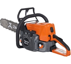 Бензопила Zimani ms 210 16&quot; MS210-16