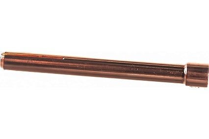 Цанга 3.2 мм, 50 мм для TW 17-18-26 Optima XL10N25