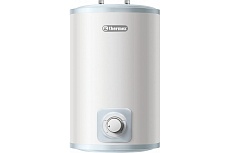 Аккумуляционный электрический бытовой водонагреватель Thermex IC 10 U ЭдЭБ00254