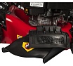 Бензиновая газонокосилка DDE LM 53-75 DB 246-708