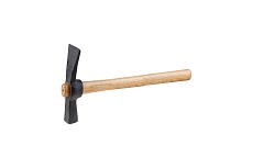 Молоток каменщика STARTUL 0,4 кг ST2003-04