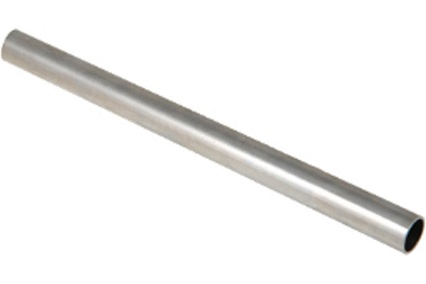 Труба из нержавеющей стали Valtec 12х0.8 мм VTi.900.304.1208