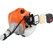 Бензиновый триммер Brait BPT435 06.01.001.019