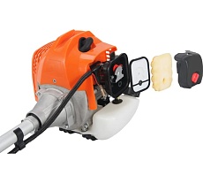Бензиновый триммер Brait BPT435 06.01.001.019