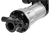 Отбойный молоток Wortex DH 1445 1400 Вт, 45 Дж, HEX 30, 1800 уд/мин 1333510