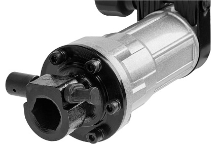 Отбойный молоток Wortex DH 1445 1400 Вт, 45 Дж, HEX 30, 1800 уд/мин 1333510