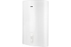 Водонагреватель Zanussi ZWH/S 80 Artendo DRY НС-1237370