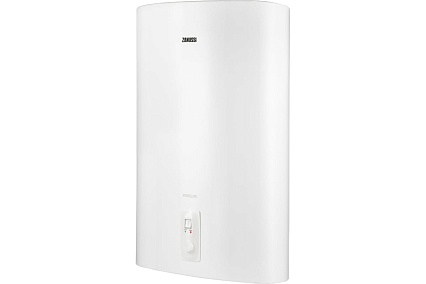 Водонагреватель Zanussi ZWH/S 80 Artendo DRY НС-1237370