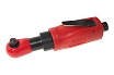 Пневмотрещотка 3/8" JTC -3930B