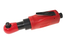 Пневмотрещотка 3/8&quot; JTC -3930B