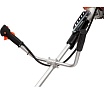 Бензиновый триммер Ex Kasei 1.2 л.с., леска/нож 3GC436