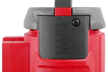 Установка алмазного бурения Messer DM180-1-P 3,2 кВт, 900 об/мин на стойке 10-40-182