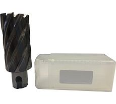 Фреза кольцевая HSS (30x50 мм) Rotorica RT.4215030