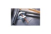 Струбцина BESSEY угловая для сварки, 90 град., 2 x 90, макс. проход 60 мм BE-WSM9