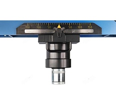 Пресс Nordberg PRO 50 т N3550
