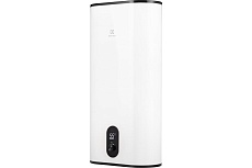 Водонагреватель Electrolux EWH 100 Gladius НС-1186679