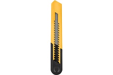 Аккумуляторная отвертка Deko DKS4 и набор 36 Tools Kit 063-4109