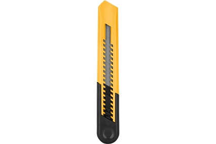 Аккумуляторная отвертка Deko DKS4 и набор 36 Tools Kit 063-4109