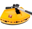 Бензиновый триммер Denzel DR-43S 96274