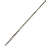 Бур (14x600 мм; SDS plus-X) Redverg 1 009 416 661 928