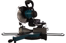 Торцовочная пила Instar ТПС 25520