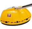 Бензиновый триммер Denzel DTL-33 96261